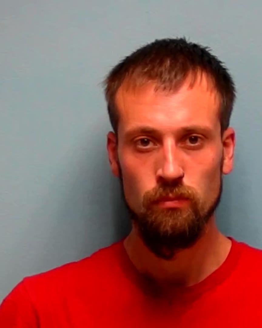 Image of JONATHAN LEE