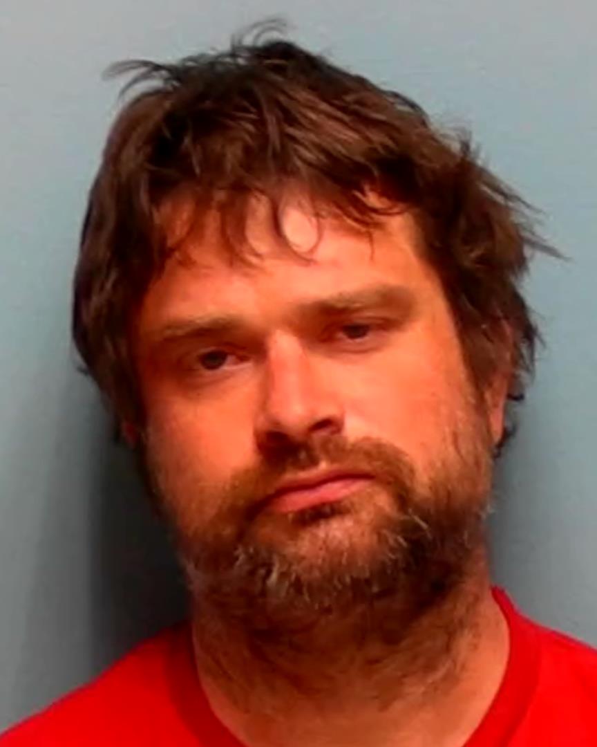 Stearns County, MN Jail Roster Search