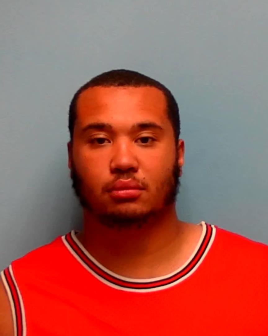 Stearns County, MN Jail Roster Search