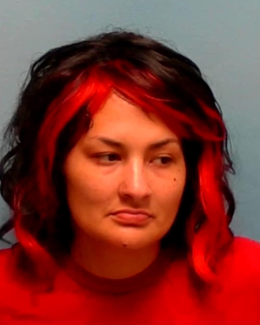 Image of ALLAURAH ISHAM