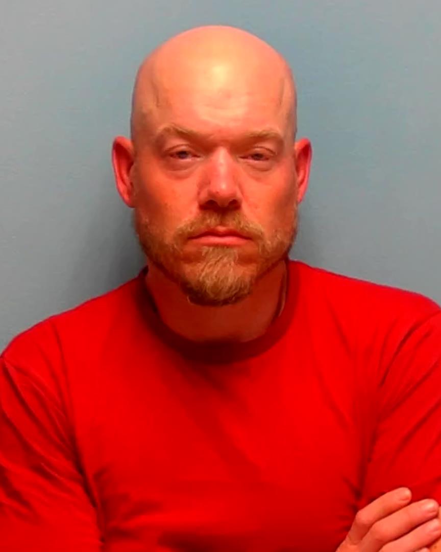 Image of NATHAN SANNER