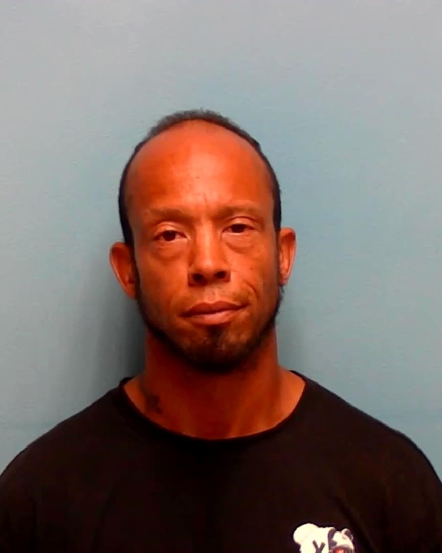 Image of JEFFREY WILLIAMS