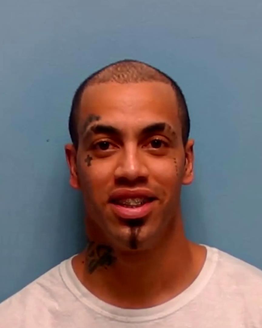 Image of RYAN SMITH