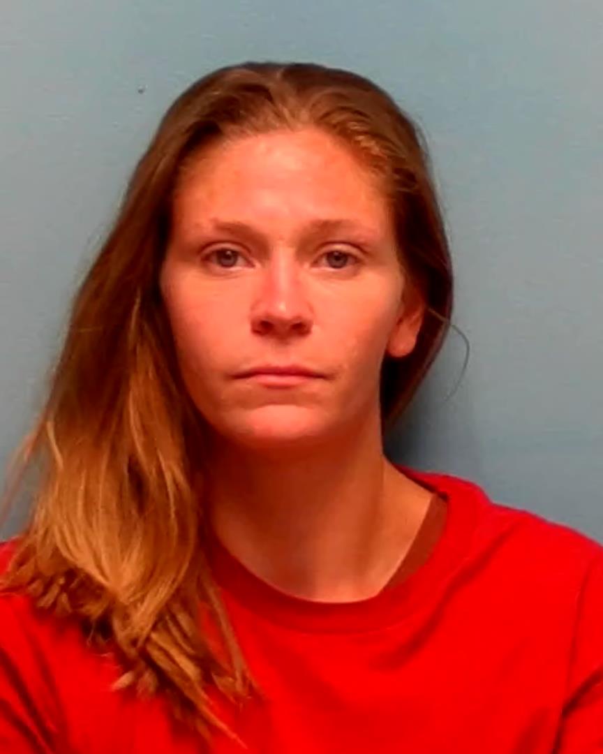 Image of JESSICA TABOR