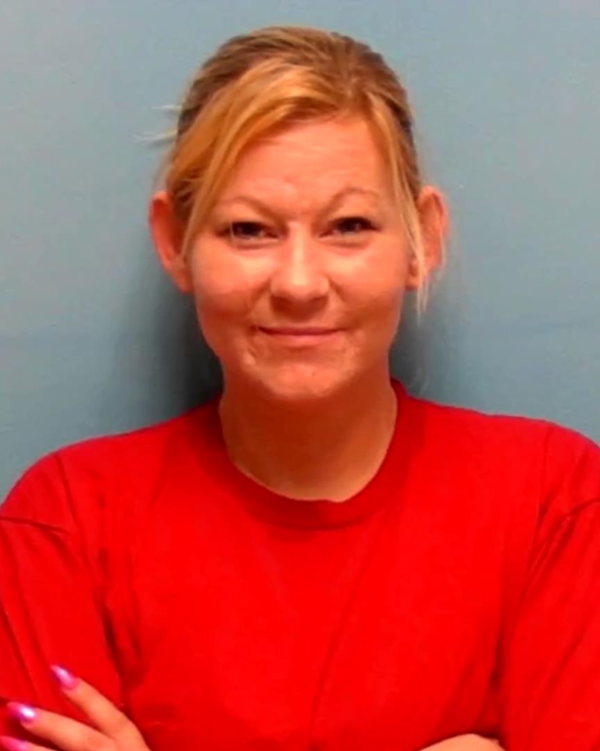 Stearns County, MN | Jail Roster Search