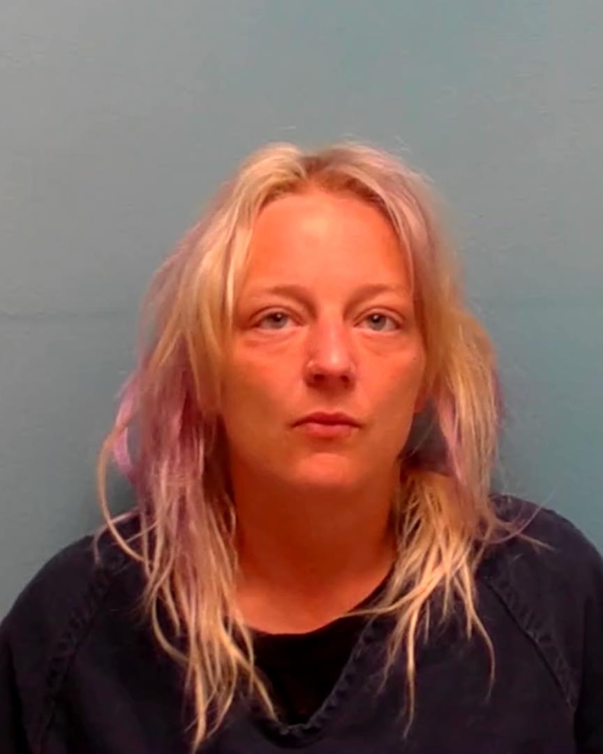 Image of KATIE ROCKENBACH