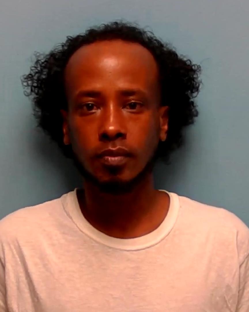 Image of KADAR IBRAHIM