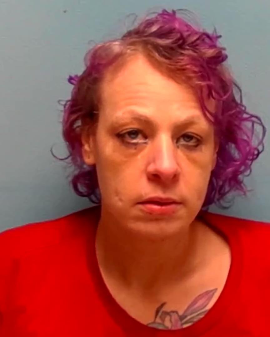 Image of KIRA ROBICH