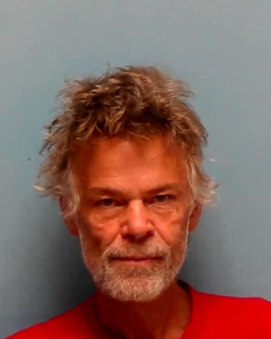 Image of STEVEN SCHMITZ