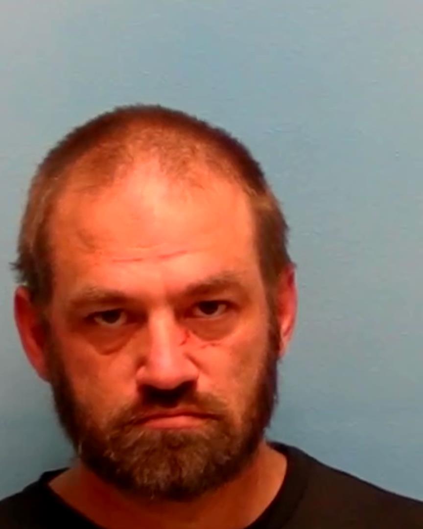 Image of JAMES SCHOLTES
