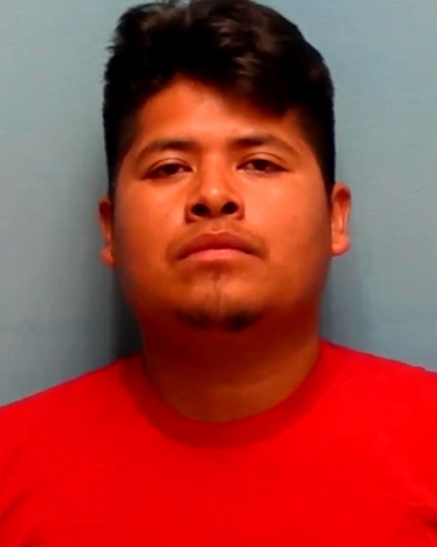 Image of CARLOS SALINAS MARTINEZ