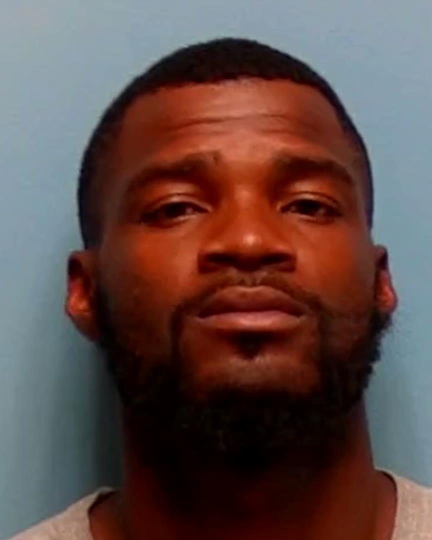 Stearns County, MN Jail Roster Search