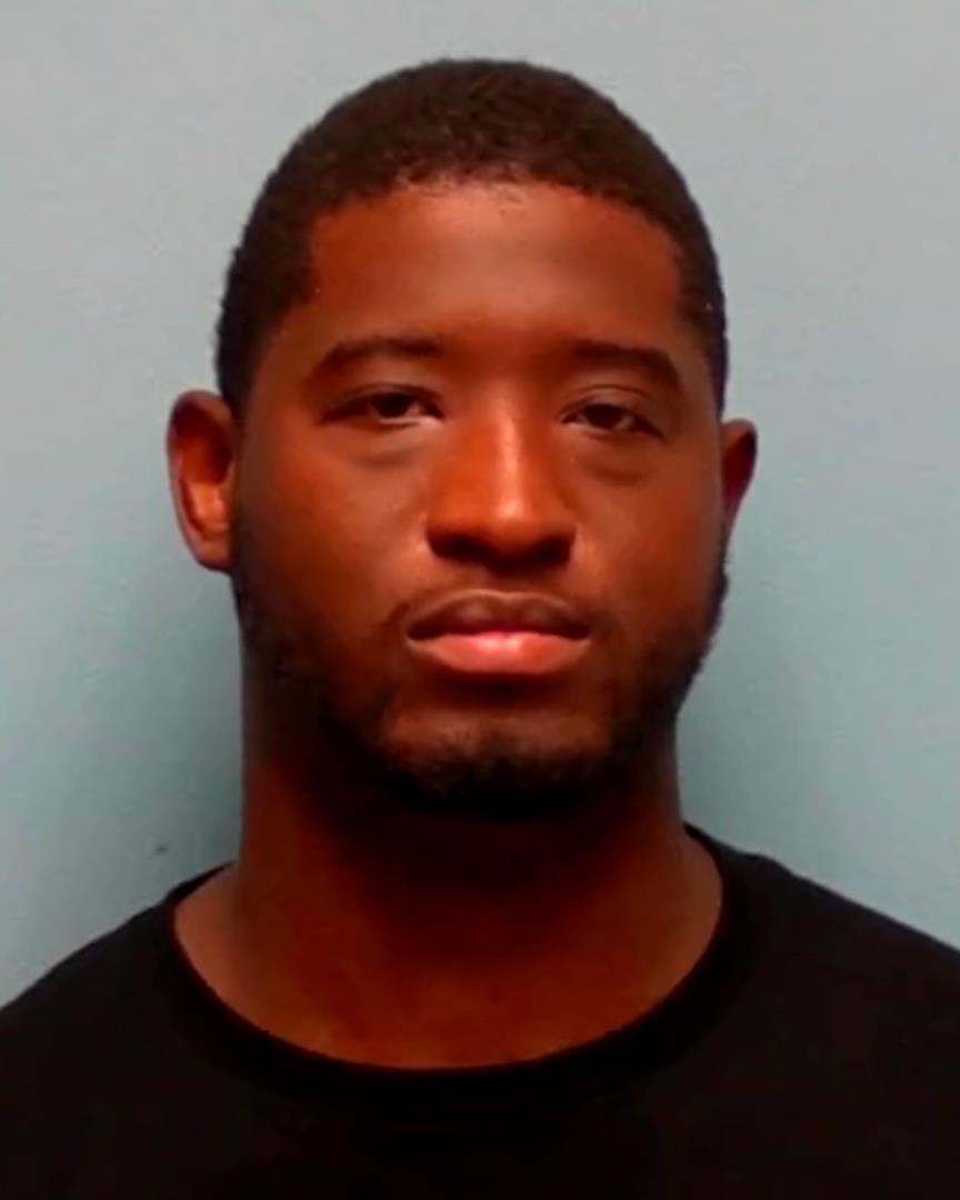 Image of NATHANIEL SMITH