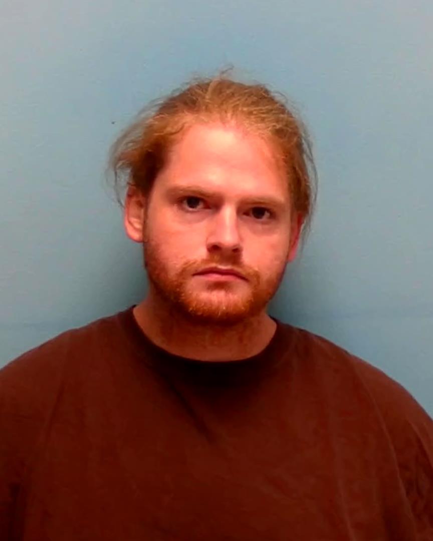 Image of HOLDEN HERDT