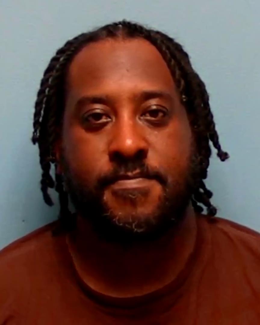 Image of DEJUAN SIMS