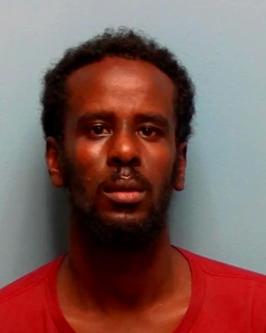 Image of ABDIAZIZ SIRAT