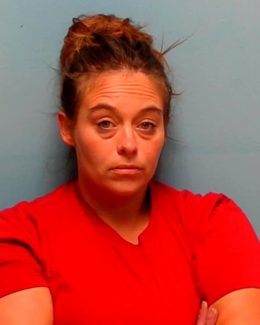 Image of NICOLE STEVEN