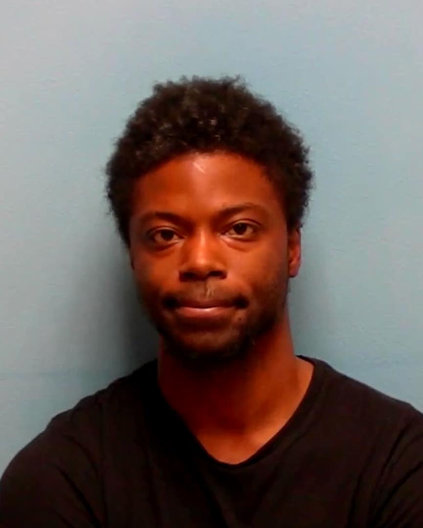 Image of KEYSHAWN MAYS