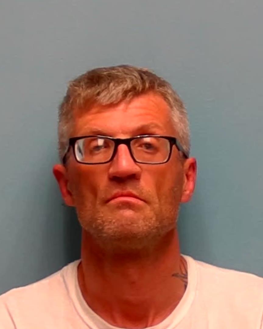 Image of BRADLEY MIES