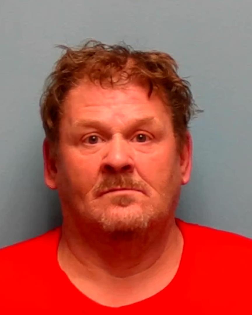 Image of KEVIN KOOPMAN