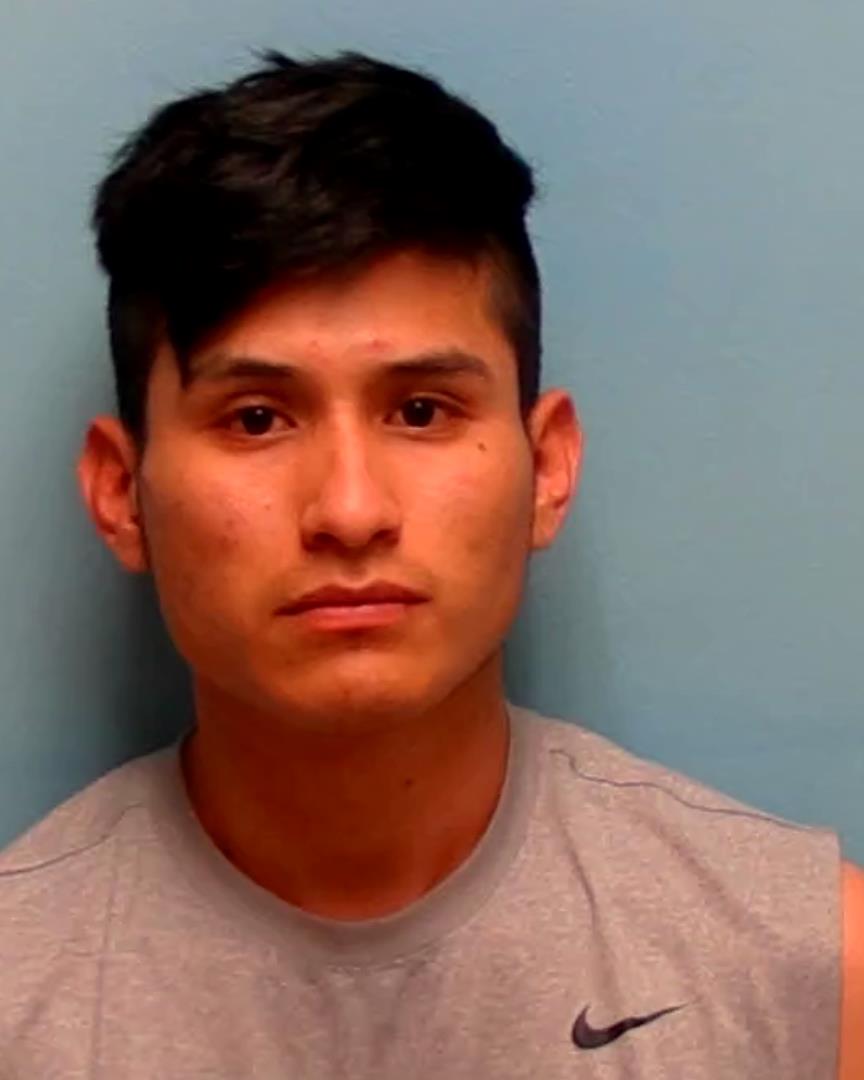 Image of HUGO GOMEZ SARMIENTO