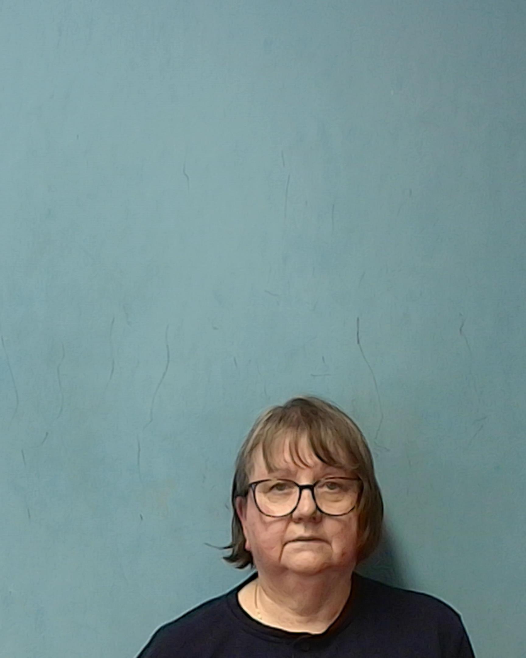 Image of RUTH SCHLOEDER