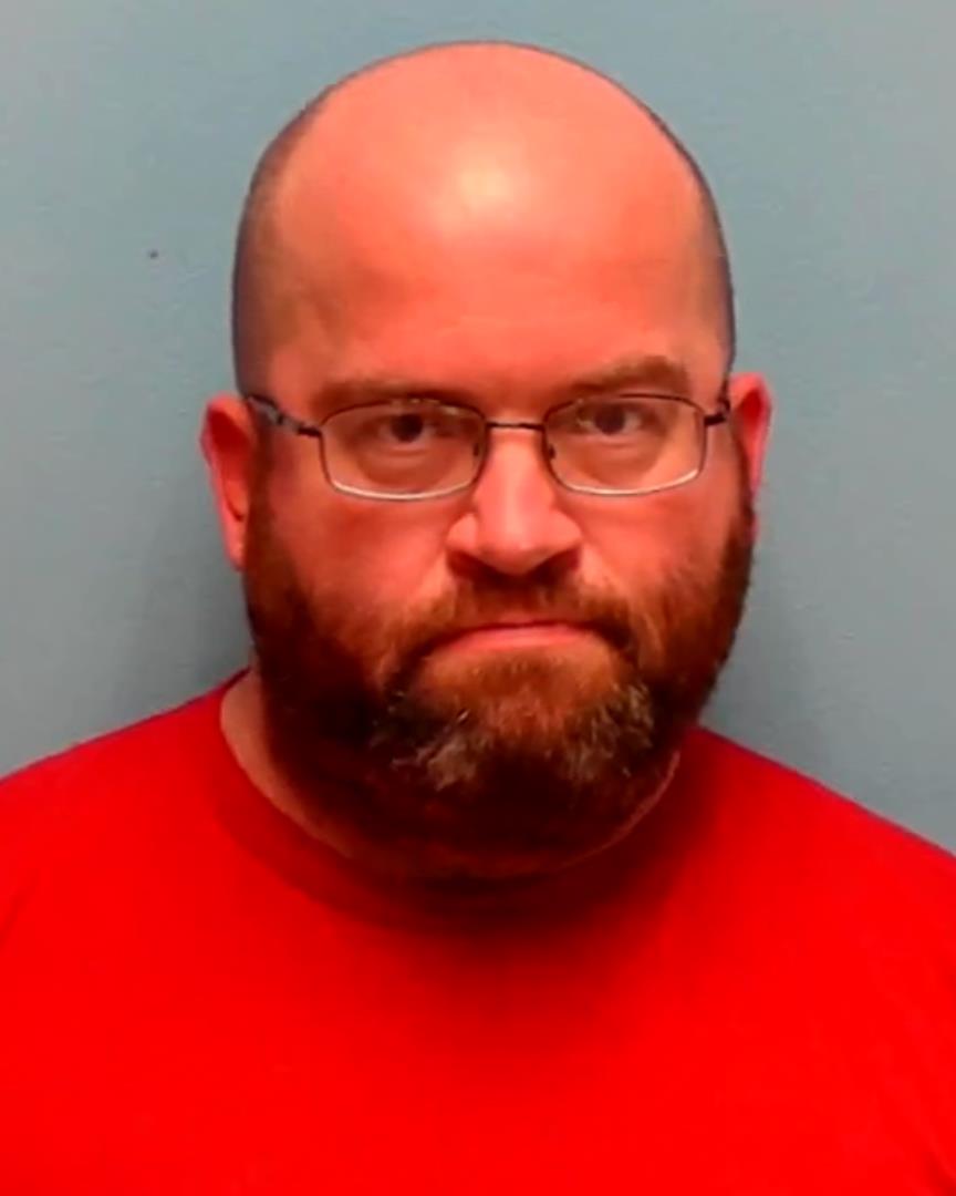 Image of DANIEL KENNING