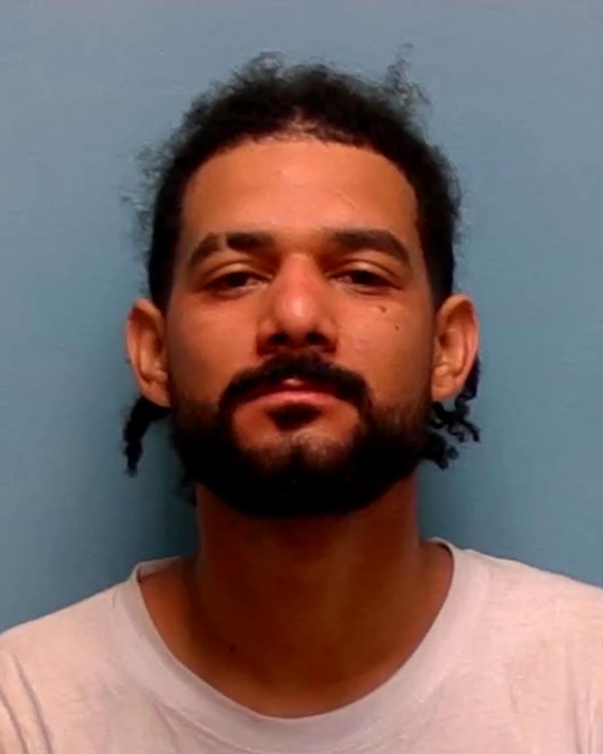 Image of HECTOR MEDINA RAMIREZ
