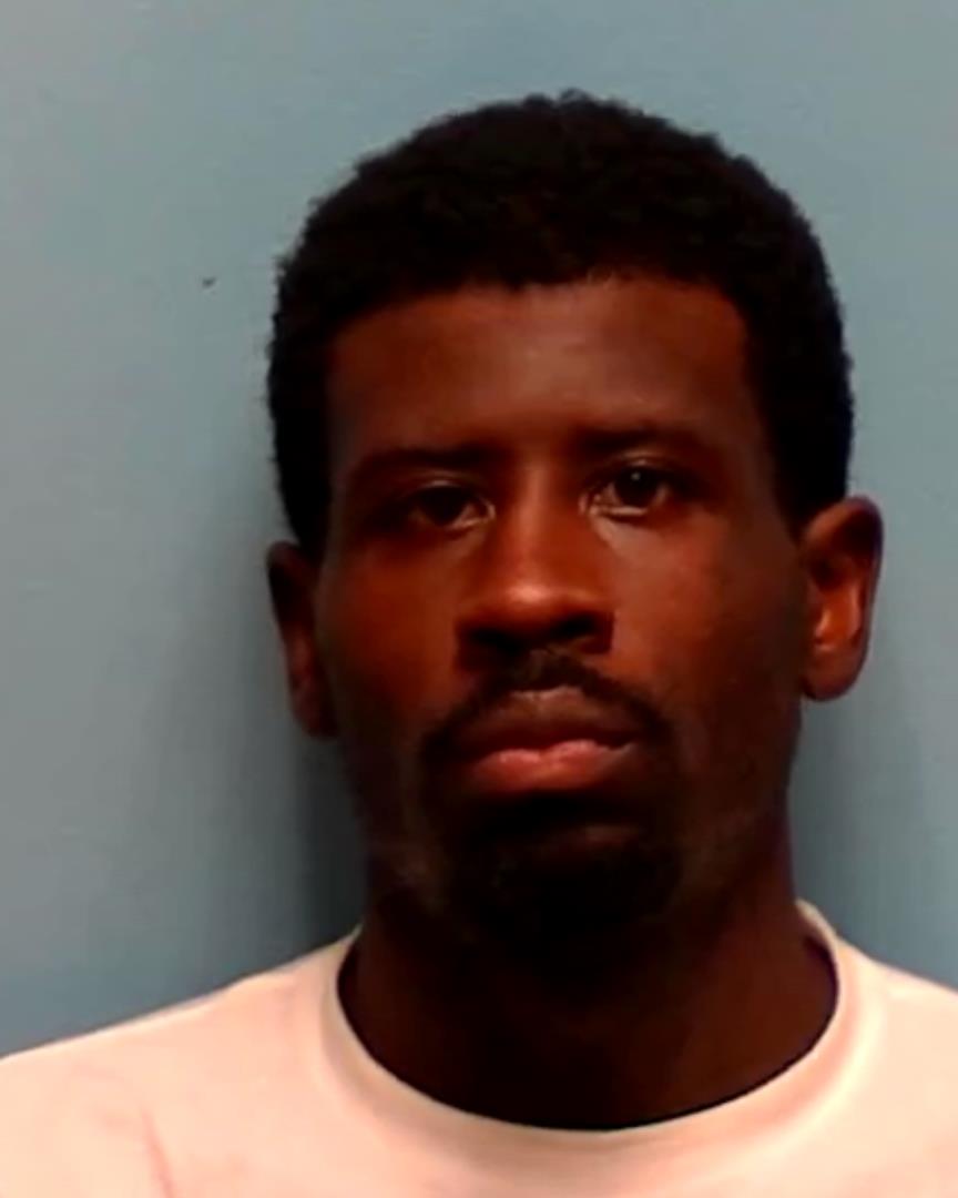 Image of ODELL SPRAGGINS