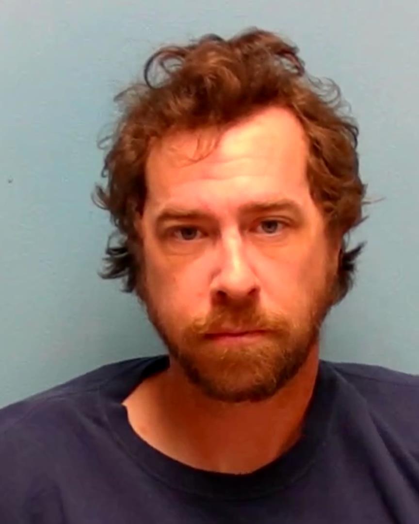 Image of GREGORY ADAMSON
