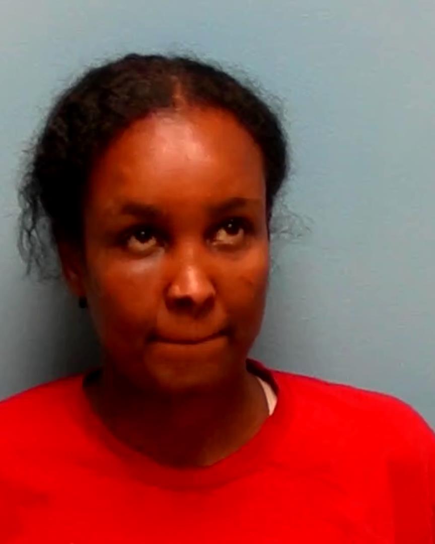 Image of AMAL MOHAMUD