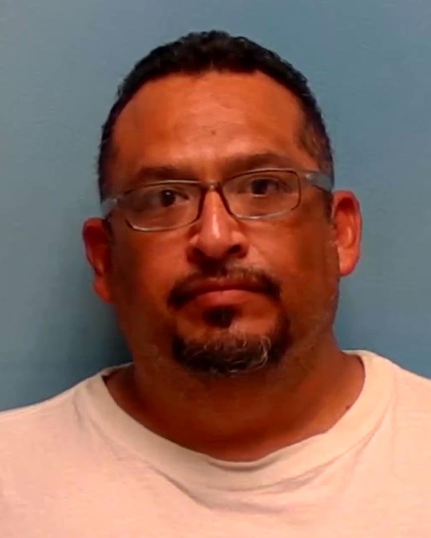 Image of ROY ROCHA