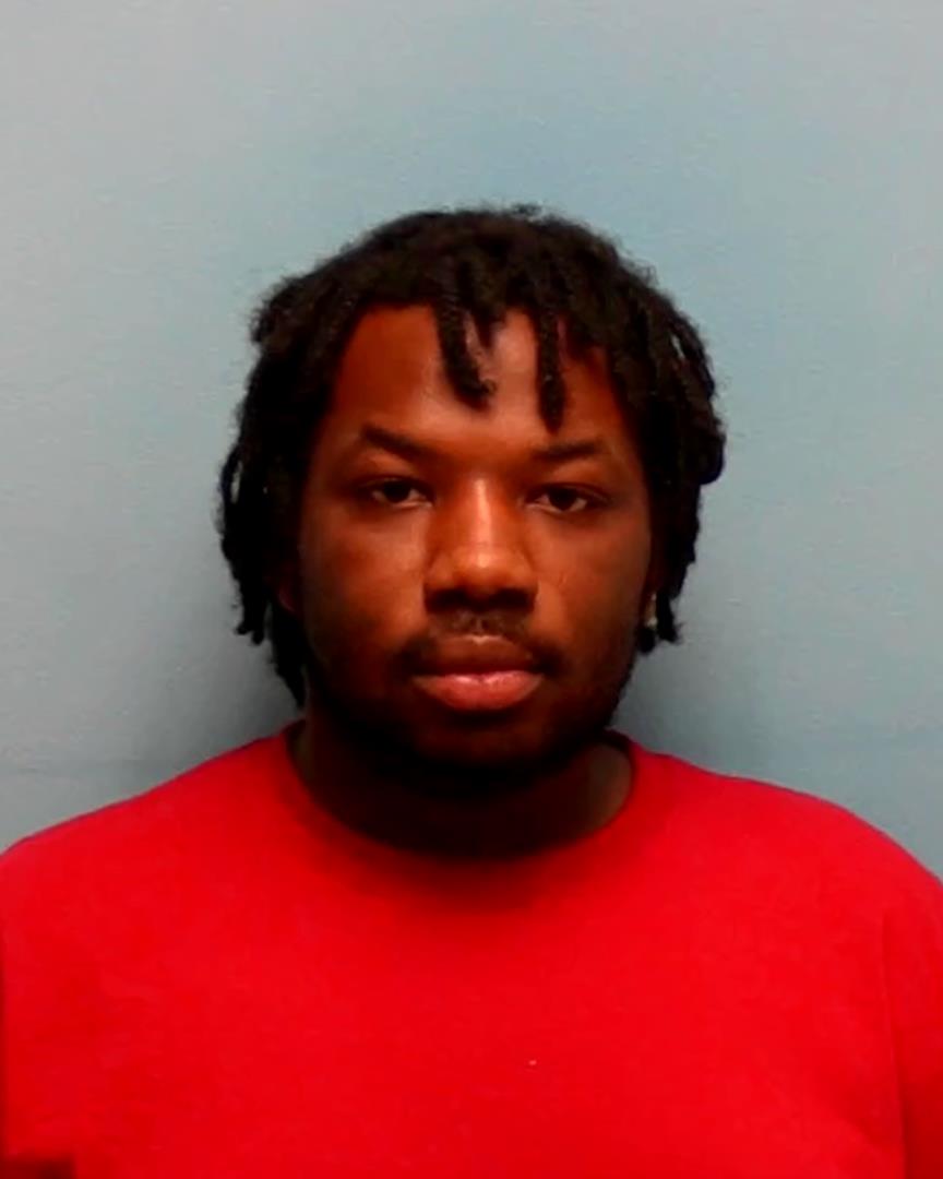 Image of CORDELL WILSON