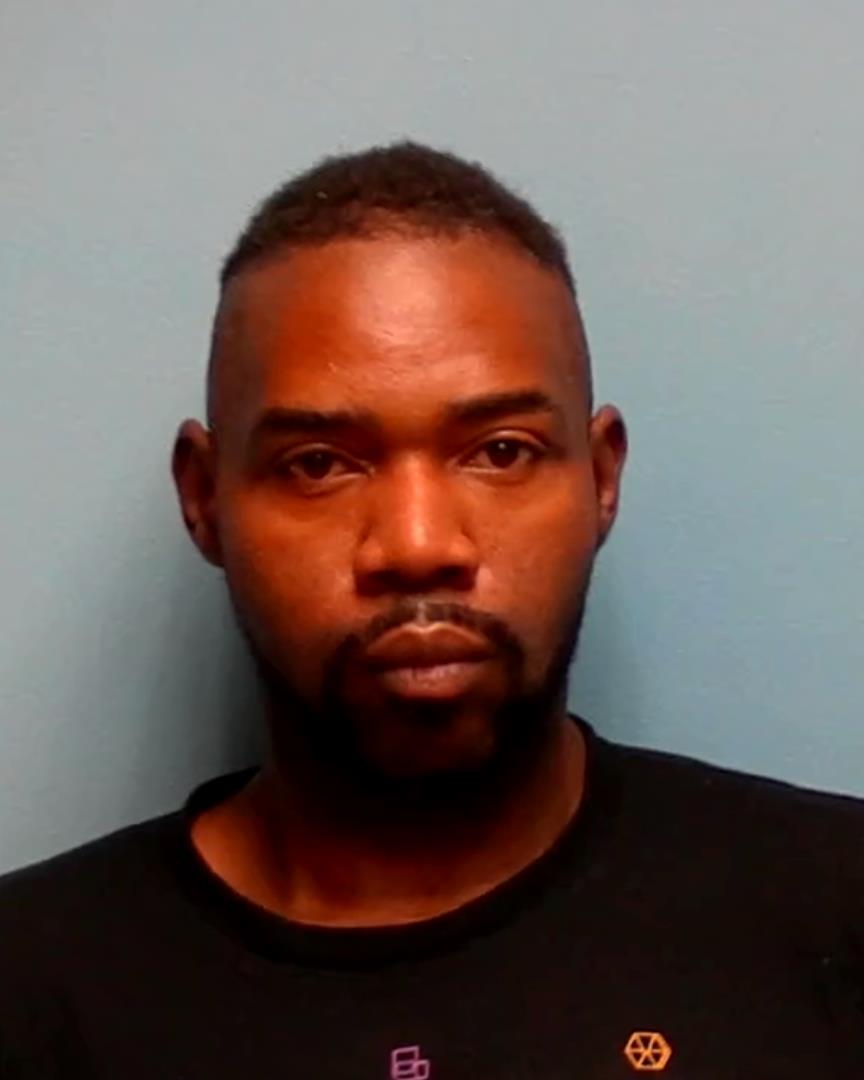 Image of CURTIS ALEXANDER