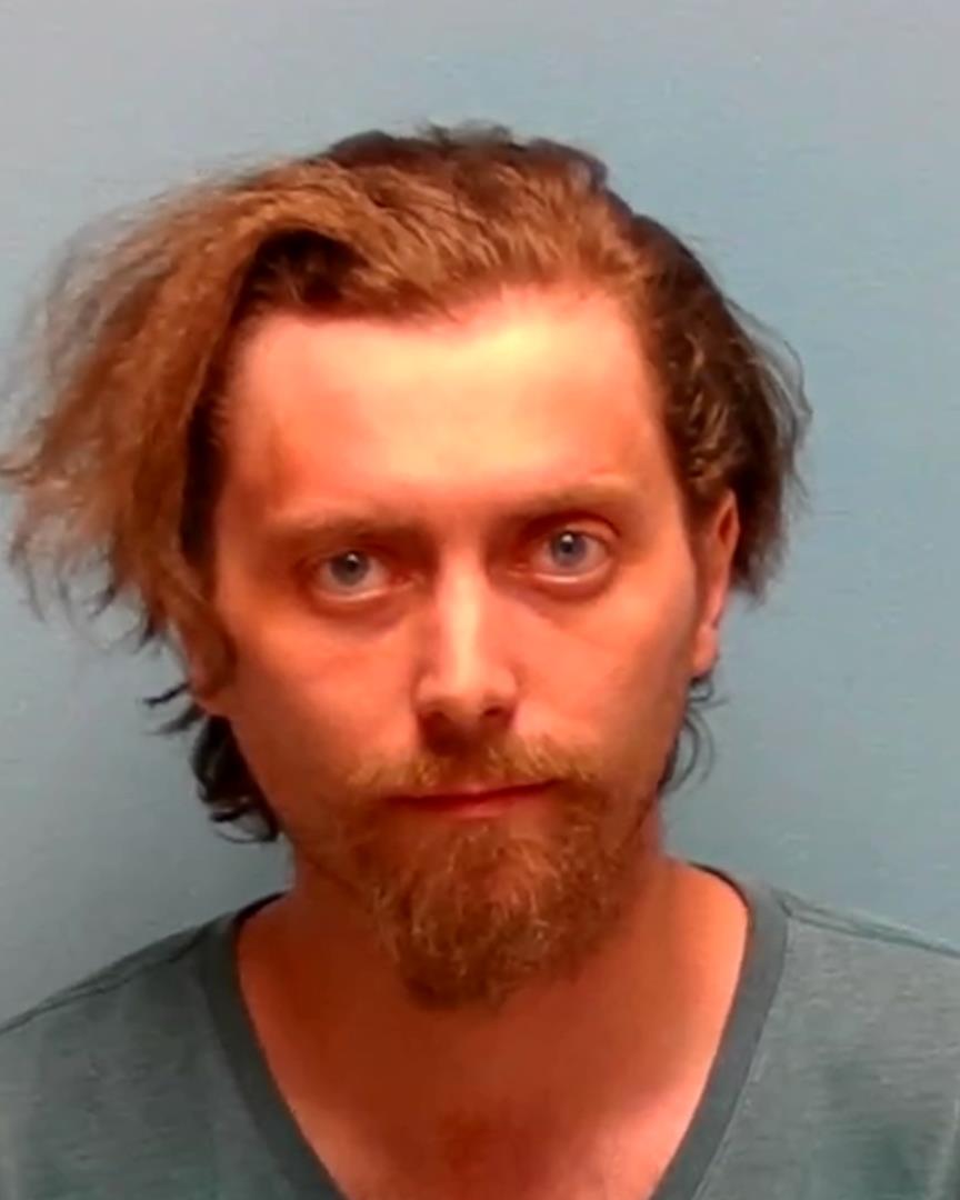 Image of MICKEY CICHON