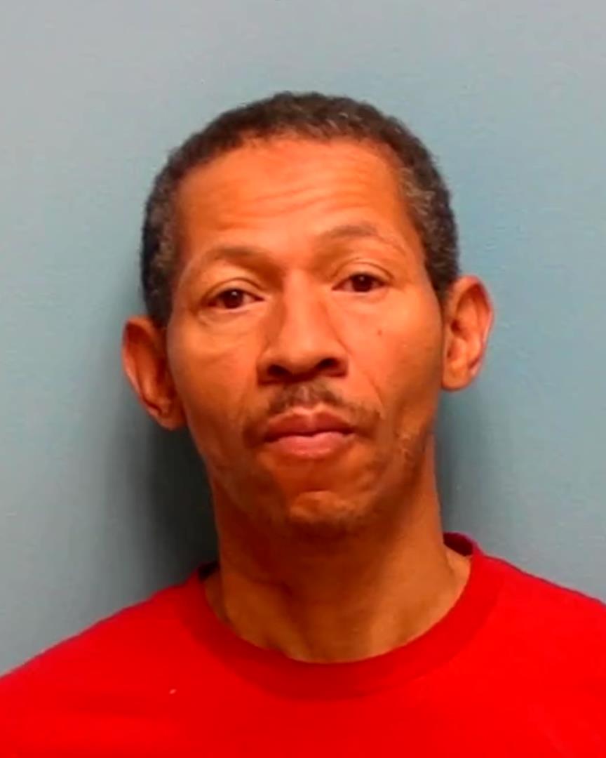 Image of CHRISTOPHER ROSS