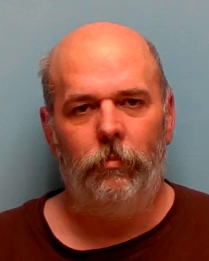 Image of JASON ELLIOTT