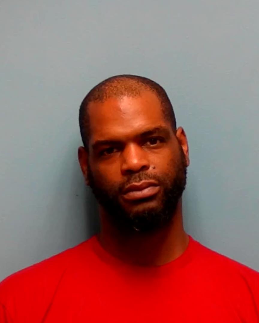 Image of STEVEN DANIELS
