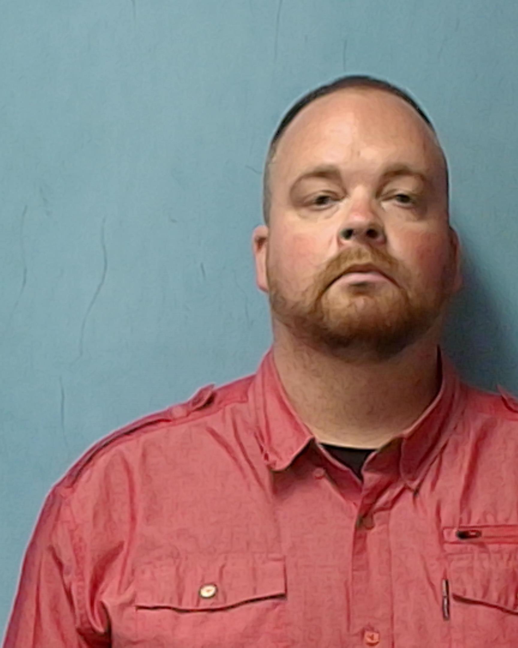 Image of DEVIN WELLS