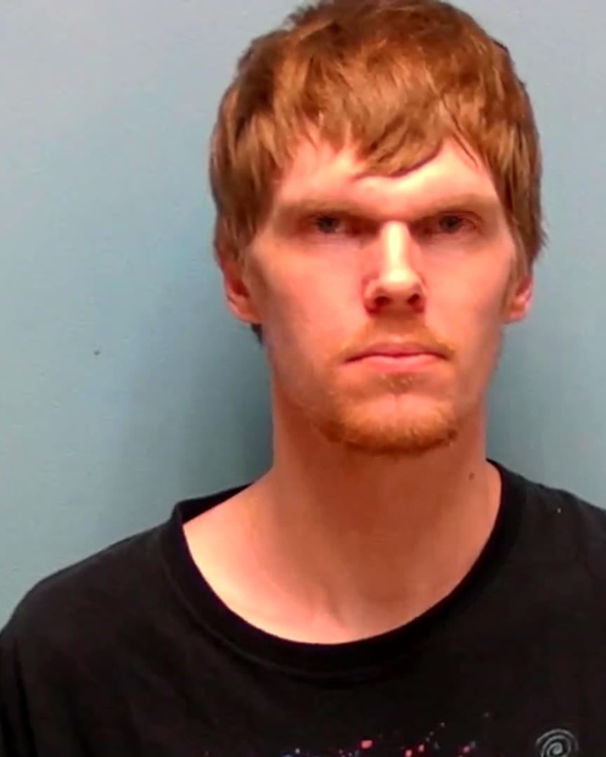 Image of DYLAN BEILKE