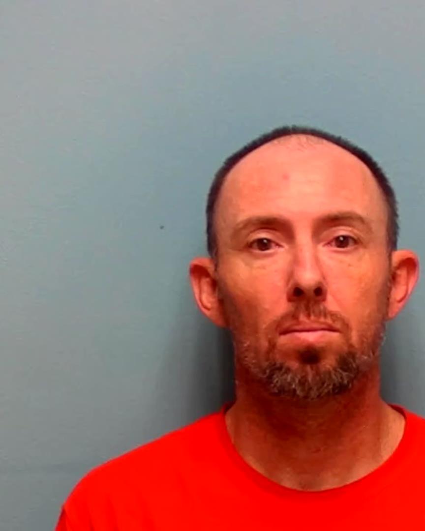 Image of WAYNE NEELY
