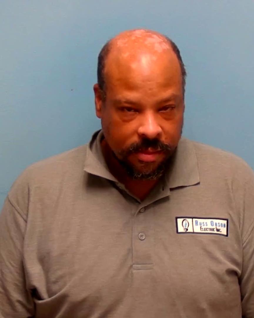Image of TOBIAS SMITH