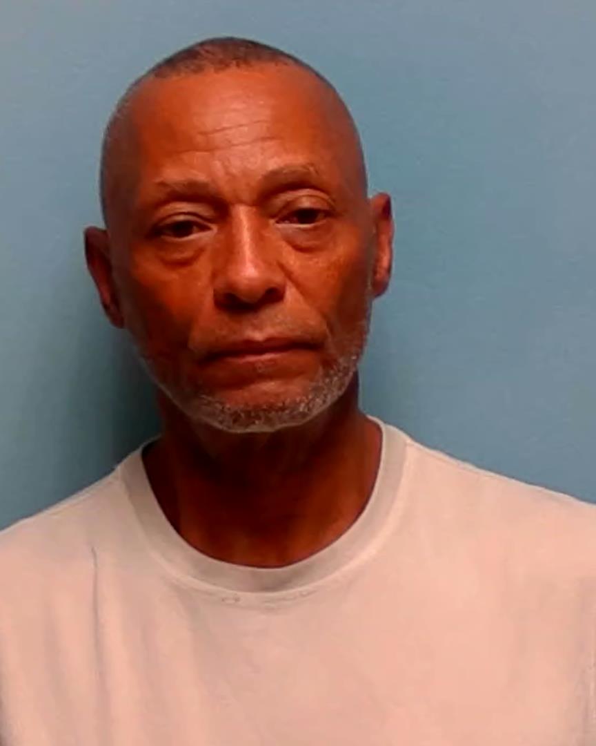 Image of KENNETH SMITH