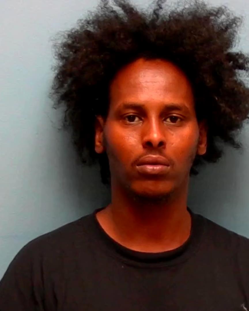 Image of ABDIAZIZ IBRAHIM