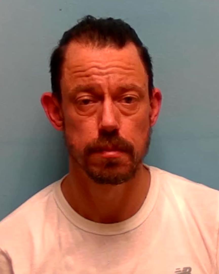 Image of JOSHUA THEISEN