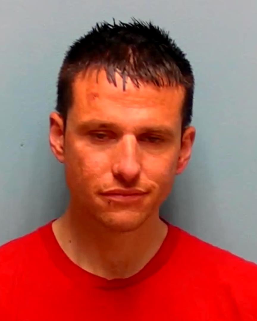 Image of CODY NILAND