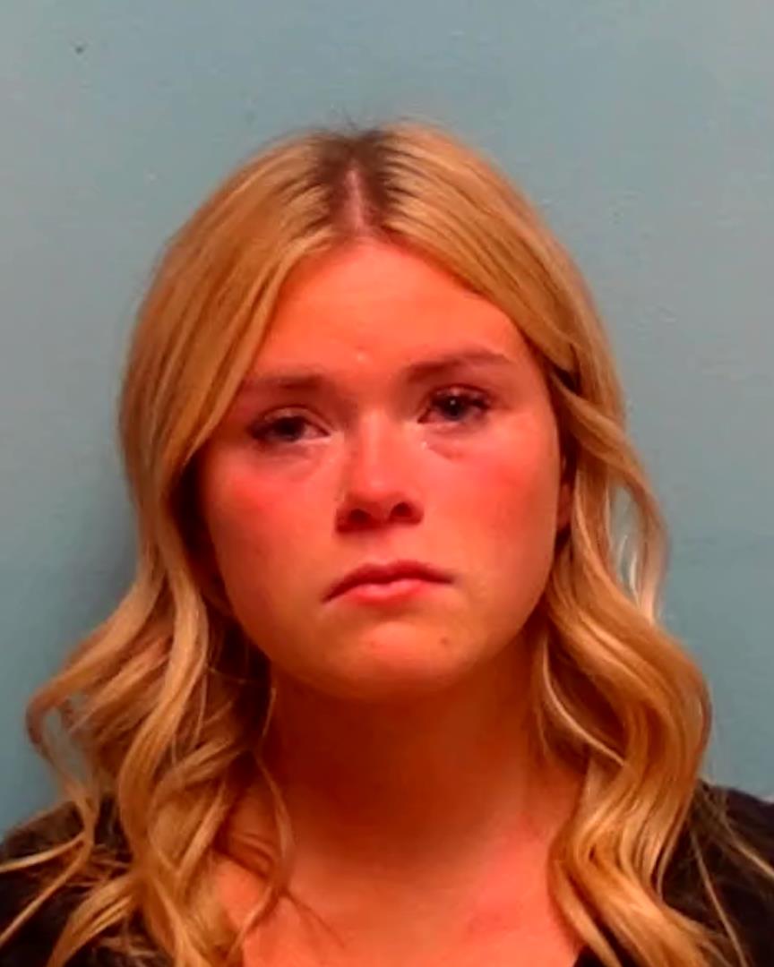 Image of ANGEL JOHNSON