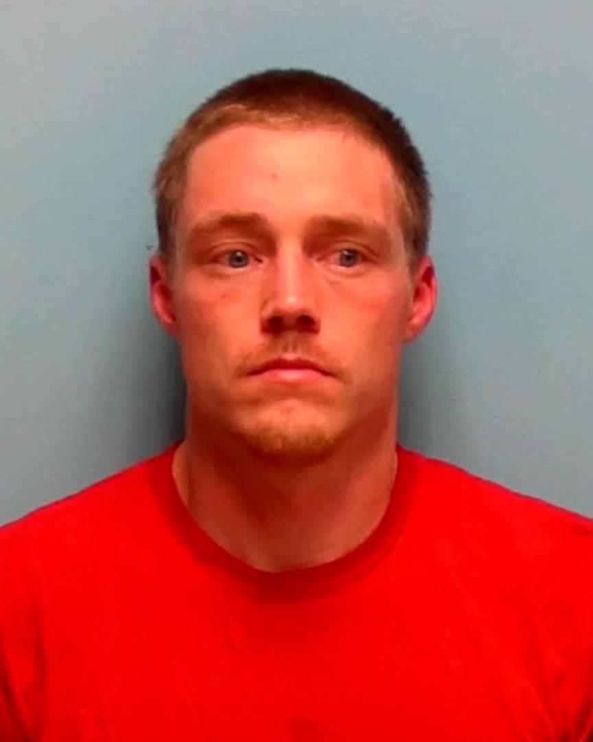 Image of CHRISTOPHER HIEMENZ