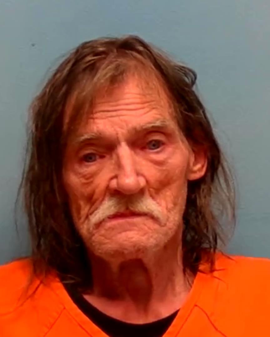 Image of ROBERT DAVIS