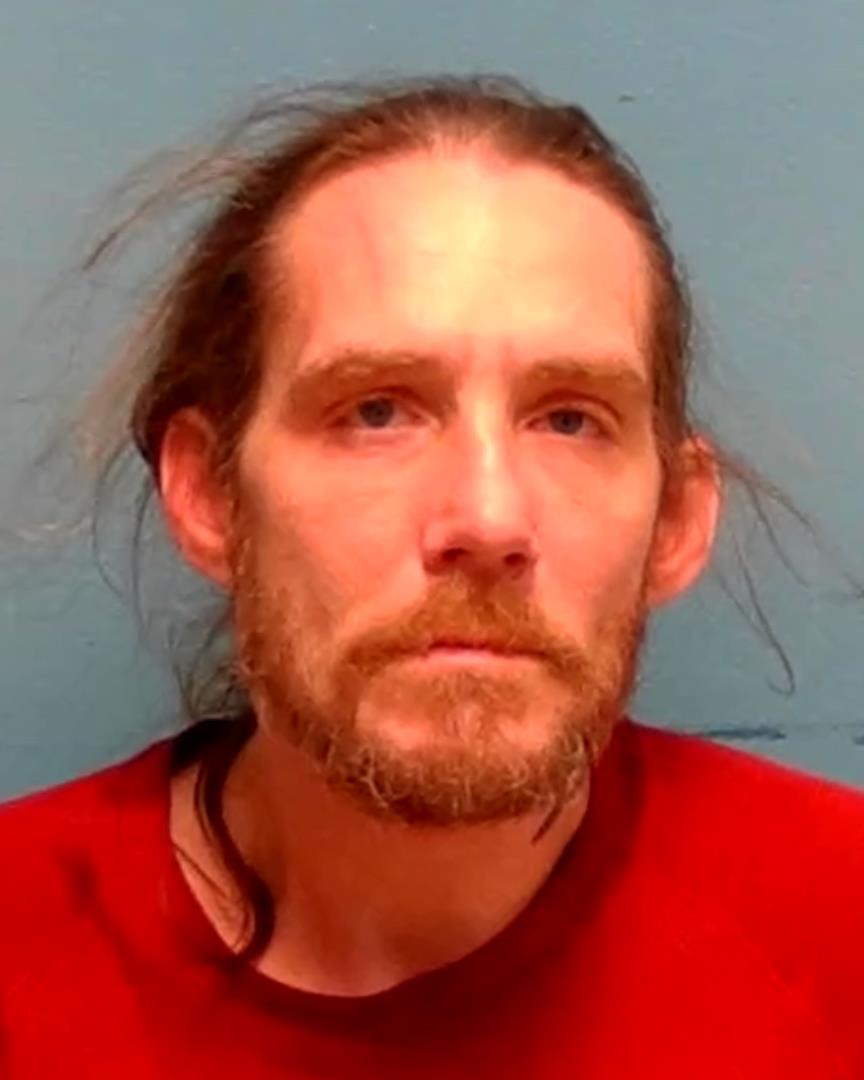 Image of MICHAEL FINK